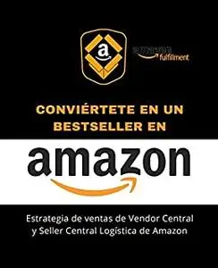 Become a Bestseller on Amazon.com