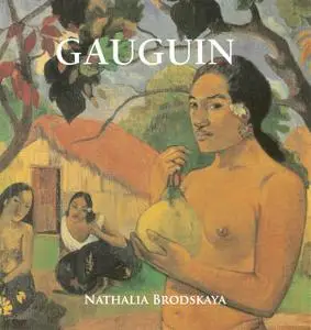 «Gauguin» by Nathalia Brodskaya