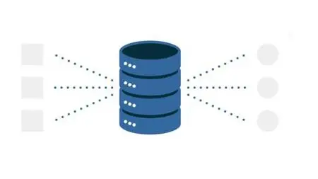 SQL/ETL/Data Warehouse Developer -(MS-SQL, SSIS, SSRS, SSAS)
