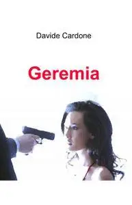 Geremia