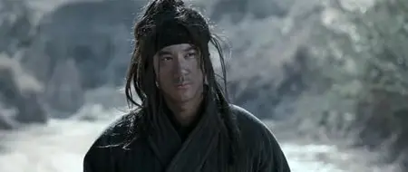 Little Big Soldier (2010)