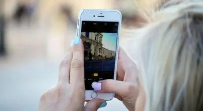 Instagram Ads Ultimate Course | Become An Expert Today