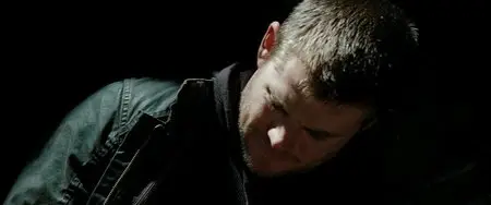 Red Dawn (2012)