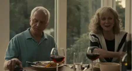 Come La Prima Volta (2012)