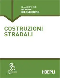 Emanuele Toraldo - Costruzioni stradali (Repost)