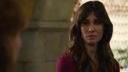 NCIS: Los Angeles S10E23