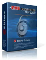 Eltima EXE Password Protector v1.1.6.216