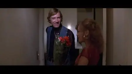 Time After Time (1979)