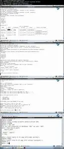 ORDBMS With PostgreSQL Essential Administration Training
