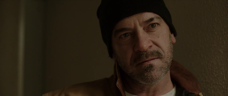 Legami Pericolosi / Tainted (2020)