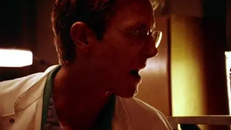 1994 S02E01