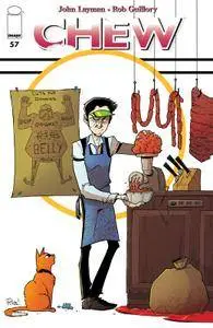 Chew 057 (2016)