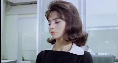 Boccaccio '70 (1962)
