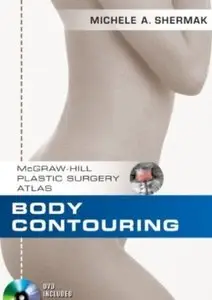 Body Contouring [Repost]