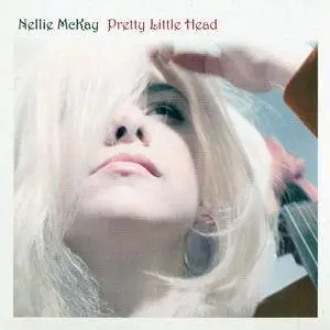 Nellie McKay - 5 Albums (2004-2010) (Repost)