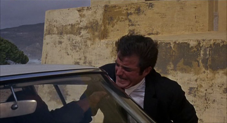 Hammerhead (1968)
