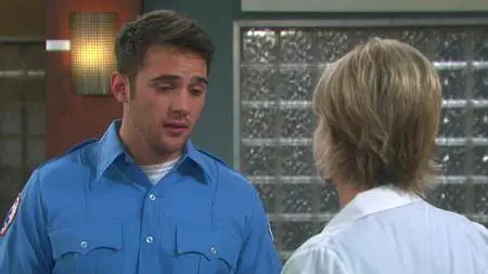 Days of Our Lives S53E149