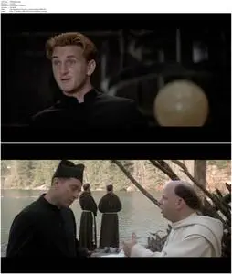 We're No Angels (1989)