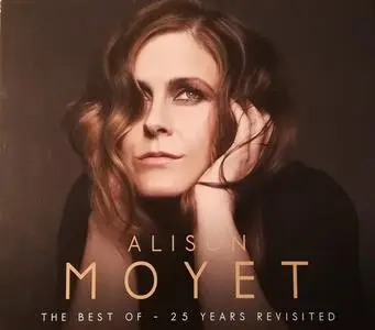 alison moyet the minutes torrent