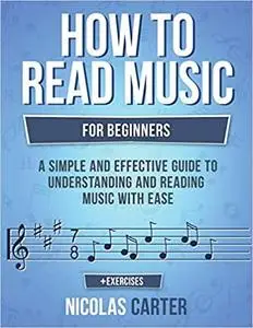 How To Read Music