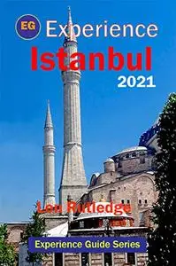 Experience Istanbul 2021