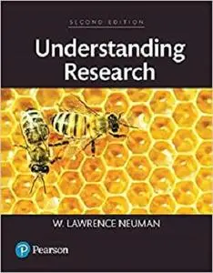 Understanding Research -- Books a la Carte (2nd Edition)