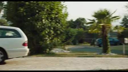 Maniac S01E02