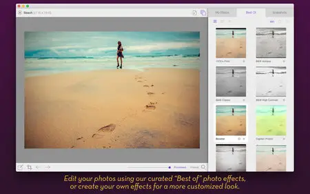 Flare 2.2.4 Multilangual Mac OS X