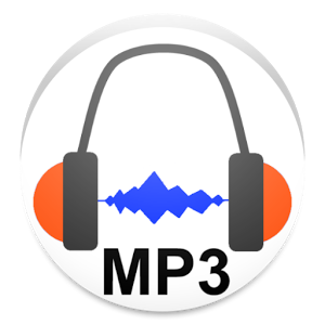 MP3 Video Converter Pro v3.0d