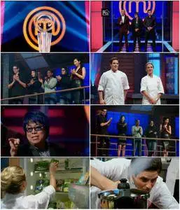 MasterChef Canada S04E12: "Finale" (2017) {CTV}