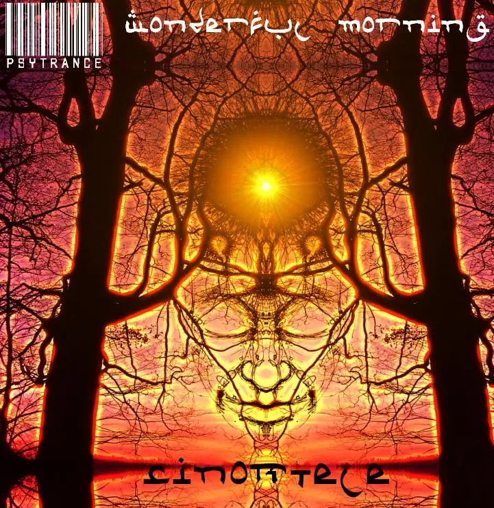 Cinortele - Wonderful Morning