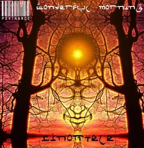 Cinortele - Wonderful Morning
