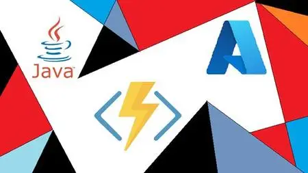 serverless functions using java and azure for dummies