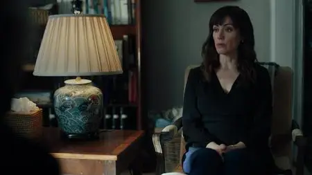 Billions S07E09