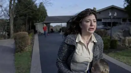 Fear Thy Neighbor S05E08