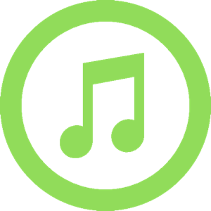 mirethMusic 4.4.1