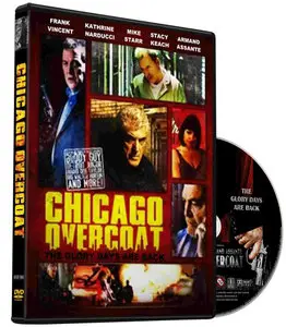 Chicago Overcoat (2009) [Repost]