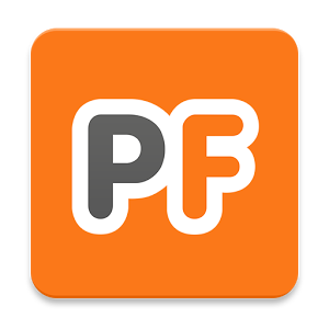 PhotoFunia v4.0.7.0 (Ad-Free)