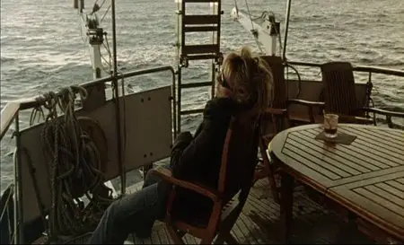 Guernsey (2005)