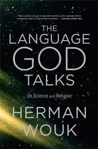 The Language God Talks