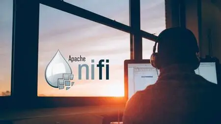 Apache NiFi - Admin Guide - Clustering and Management