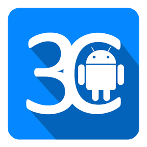 3C Toolbox Pro v1.9.2.1 Patched