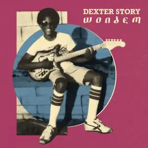 Dexter Story - Wondem (2015)