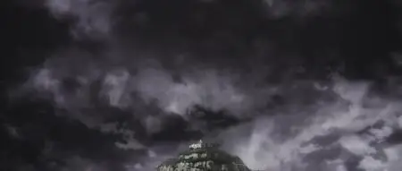 Black Clover S01E124