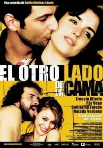 El otro lado de la cama (2002) 