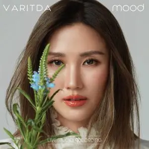 Varitda Bhirombhakdi - Mood (2020) [Official Digital Download 24/96]