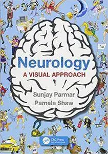 Neurology: A Visual Approach