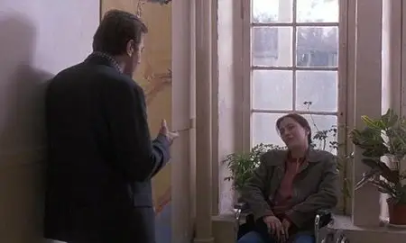 Les Gens normaux n'ont rien d'exceptionnel (1993) [Re-UP]