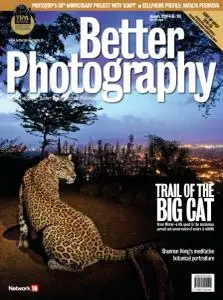 Better Photography - January 2020