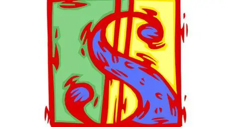 Money Reiki Practitioner - Level 1